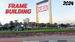 Bur  Dubai to Abu Dhabi UAE🇦🇪/ TRAVEL AND WORKTV