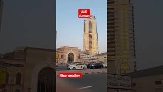 #dubai #shortvideo #shorts #ytshorts #youtubeshorts #viral