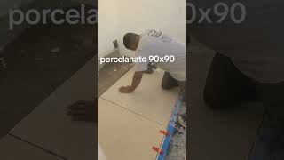 porcelanato 90x90