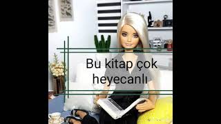 Barbie Hayat Hikayesi 18. Bölüm