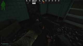 Escape From Tarkov 2021 03 25   11 10 12 05 DVR