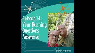 Answering Burning Questions About Adoption and Finding Birth Family