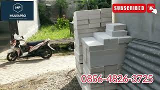 Rumah Minimalis 2 Lantai + Garasi.Harga 325 Jt Nego