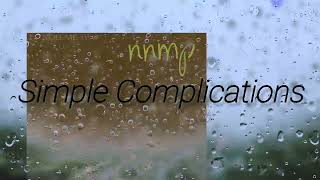 Simple Complications