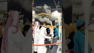 #محمدصلى_الله_عليه_وسلم #hajj2024 #baby #youtubeshorts #islamicshorts #love #cricket