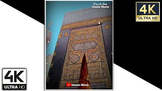 4k Whatsapp status Saqib Raza Mustafai bayan islamic status #ytshorts #Shorts #viral Whatsapp status