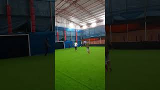 আমার সোনার বাংলা আমি তোমায় ভালোবাসি #dilwarmamun #football #shortvideo #sportsball #trending