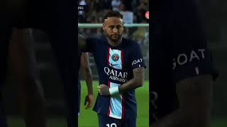 NEYMAR JR dans