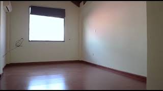 Casa en venta moderna Pueblo Nuevo, Venezuela