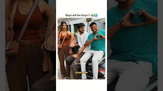 boys will be boys 💀💀🤣🤣 | dank indian memes | #memes #dankindianmemes #shorts #funnymemes