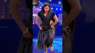 Aap Jo Mere Meet Na Hote#Shorts#Dance#ytshortsfeed #viralvideo