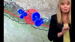 7.8 Nepal Earthquake - Special Edition | Science News