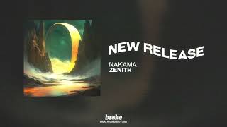 Nakama - ZENITH