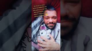 #danyturda #foryou #viral_video #tiktokromania #foryoupage #tiktok