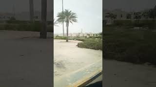 amazing Bahrain