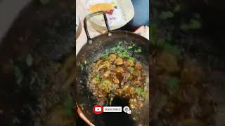 PRAWNS KARAHI, GRILLED FISH | RASHID SEA FOOD#youtubeshorts #shortsvideo #suscribe #foodblogger