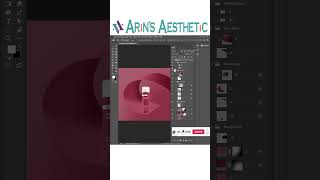 Product manipulation in Adobe Photoshop