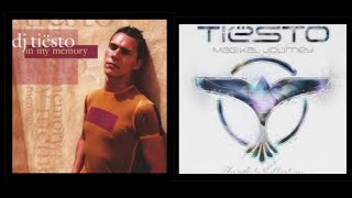 TÏËSTO DOBLE DISCO-1