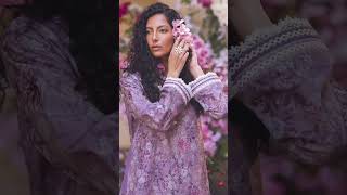 Image Clothing Spring Collection | Eid Collections | Studio by TCS