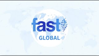 FAST is Global