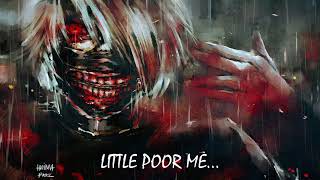 Nightcore - Little Poor Me (Layto)