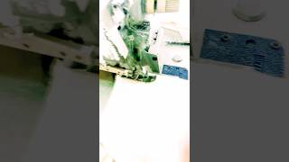 sewing machine operator jobs  | sewing machine advisor | #viralvideo #shortvideo #trandingshorts