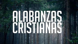 ALABANZAS CRISTIANAS INSTRUMENTALES 🙌 ADORACIÓN INSTRUMENTAL 2020 🔥 MUSICA CRISTIANA PARA ORAR 🙌