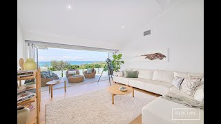 SOLD - 63 Matthew Flinders Drive, Port Macquarie