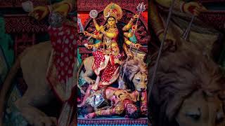 Happy Navratan of All durga mantra #nauratri #durgamata 🙏🙏🙏👇👇