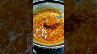 Pahadi Daal Recipe #recipe #food #marathireceipe #relaxingmusic #flute