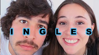 7 Consejos para Mejorar tu Ingles Hoy! - Benjadoes y Angela Rose