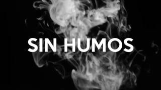 Promo Documental SIN HUMOS