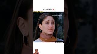 Jab we met #KareenaKapoor #ShahidKapoor #love #status #viral #trending