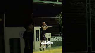 Full up.. #basketball #contactsports #physicalsports #sports #highlights