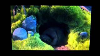 Big Buck Bunny na Lenovo IdeaTab A2107A-H (480p, h.264)