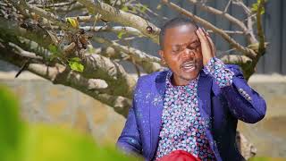 JOSPHAT MACHARIA MUIGANA WA NJUIRI  OFFICIAL MUSIC VIDEO send Skiza 5964529 to 811