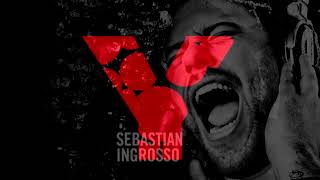 Sebastian Ingrosso Feat Eric Prydz - Ferriberri