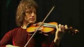 Alexander Markov On Violin Practice