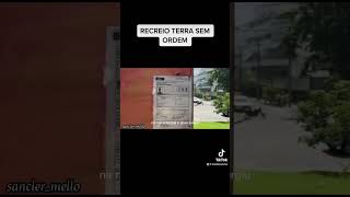 RECREIO SEM ORDEM #viral #sanclermello #recreiodosbandeirantes