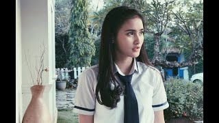 FTV sctv Terbaru 2022 || Ikhsan Saleh & Isel Frisella