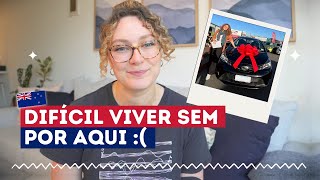 Tudo que você precisa saber sobre ter CARRO na NOVA ZELÂNDIA 🇳🇿