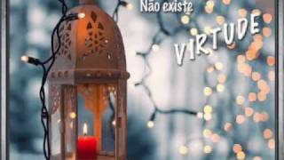 Musicas da Novela Viver A Vida Internacional - Viver a vida músicas - Mosaicos2