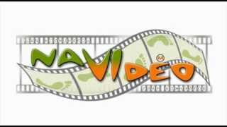 NAVIDEO.flv