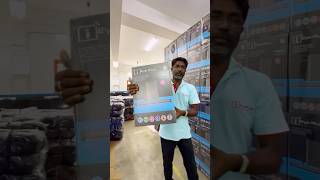 👌 சும்மா வீடு அதிரும்‼️ EyePlus in new sound bar 🔥 💥💥#soundbartamilreview #bestsoundbarforhome