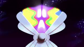 Fresh Wander Over Yonder Teaser "Galactic Adventures" via Disney