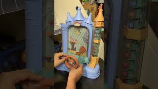 funny toy #viralvideo #tiktok #toys #toysforkids #toystory #shortsfeed #shorts #2024