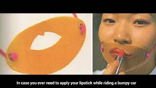 The Worst Advice You Could Ever Get About Weirdest Japanese Inventions