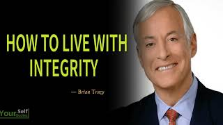 How To Live With INTEGRITY - BEST MOTIVATIONAL SPEECHES OF 2023 - Motivation Radio