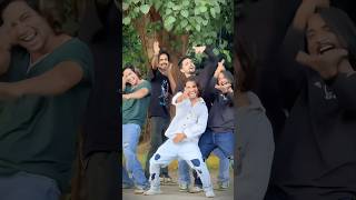 Dunia di tha tha 😎🔥 Nagu #dance #viral #team9891 #trend #foryou #explore #youtubeshorts