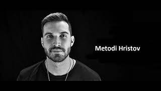 Metodi Hristov - MoonDay Live 004